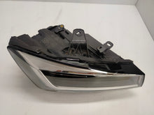 Load image into Gallery viewer, Frontscheinwerfer Audi Q2 81A941012 LED Rechts Scheinwerfer Headlight SCH1993681267xl