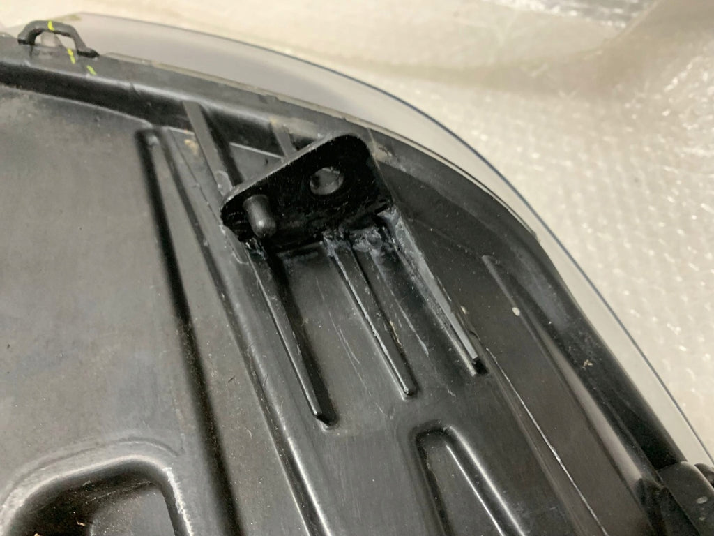 Frontscheinwerfer Tesla Model S 1053574 105357400C LED Links Headlight