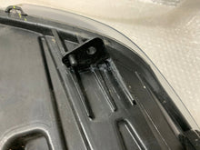 Laden Sie das Bild in den Galerie-Viewer, Frontscheinwerfer Tesla Model S 1053574 105357400C LED Links Headlight