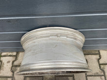 Load image into Gallery viewer, 1x Alufelge 16 Zoll 7.5" 5x112 8K0601025K Audi A4 Rim Wheel FEL2742875508ma