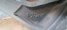 Laden Sie das Bild in den Galerie-Viewer, 1x Alufelge 19 Zoll 8Y0601025R Audi A3 Rim Wheel FEL5236272346nx