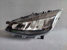 Load image into Gallery viewer, Frontscheinwerfer Seat Ibiza V 6F1941005E Links Scheinwerfer Headlight