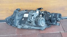 Load image into Gallery viewer, Frontscheinwerfer Seat Ibiza I 6J1941006D Rechts Scheinwerfer Headlight SCH3903913759li