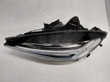 Laden Sie das Bild in den Galerie-Viewer, Frontscheinwerfer Volvo V60 S60 III 32404685 Full LED Links Headlight SCH3146605370vg