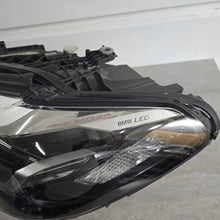 Laden Sie das Bild in den Galerie-Viewer, Frontscheinwerfer BMW G31 G30 5A388C3 1035A388C3 LED Links Headlight SCH6343172418np