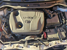 Load image into Gallery viewer, Motor Toyota Yaris 1ND 1.4 Diesel Engine Unkomplett MOT7763810761qx