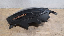 Load image into Gallery viewer, Frontscheinwerfer Ford Ecosport MN15-13E014-CD LED Rechts Scheinwerfer Headlight SCH5345871132eq