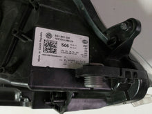 Load image into Gallery viewer, Frontscheinwerfer VW Golf VII 5G1941035 Xenon Links Scheinwerfer Headlight SCH2645208599of