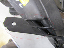 Laden Sie das Bild in den Galerie-Viewer, Frontscheinwerfer Opel 42573527 Xenon Links Scheinwerfer Headlight SCH1833907225ji
