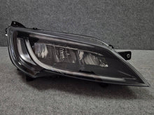 Load image into Gallery viewer, Frontscheinwerfer Fiat Ducato 00468574820 Rechts Scheinwerfer Headlight SCH5296729403ts