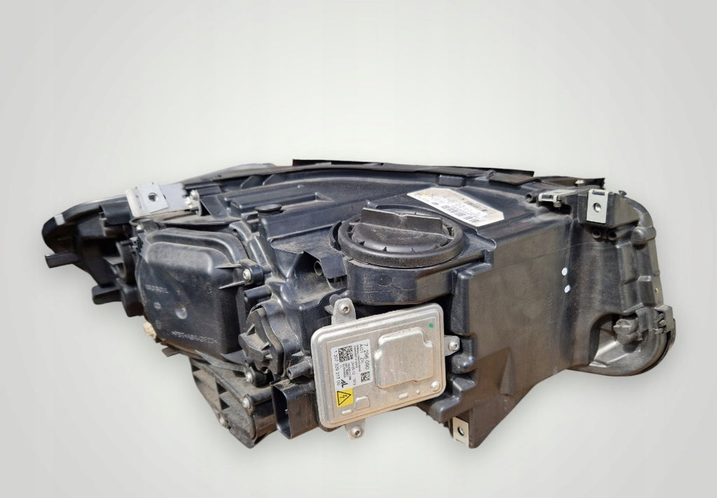 Frontscheinwerfer BMW 5 F11 F10 7378515-01 7378516-01 Xenon Rechts oder Links SCH8527963336qv