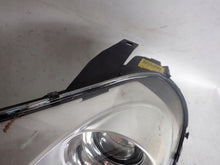 Laden Sie das Bild in den Galerie-Viewer, Frontscheinwerfer Smart Forfour A4545400154 Links Scheinwerfer Headlight SCH7386277850io