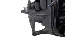 Laden Sie das Bild in den Galerie-Viewer, Frontscheinwerfer Skoda Superb I 3P1941015B Links Scheinwerfer Headlight SCH6972050925fv