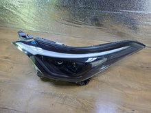 Load image into Gallery viewer, Frontscheinwerfer Toyota Chr 81150-YP281-00 Links Scheinwerfer Headlight SCH2598092035ow
