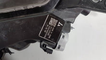 Laden Sie das Bild in den Galerie-Viewer, Frontscheinwerfer Mazda Cx5 Cx-5 KB8N51030K 3917424305 Rechts Headlight SCH7417497768xb