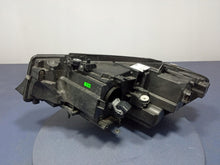 Load image into Gallery viewer, Frontscheinwerfer BMW 3 G21 G20 9481696-08 Full LED Rechts Headlight SCH9094432276bv