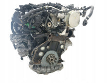 Laden Sie das Bild in den Galerie-Viewer, Motor Audi A4 B8 CAB 1.8 TFSI 138TKm 2008 Benzin Engine Komplett
