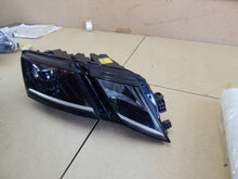 Laden Sie das Bild in den Galerie-Viewer, Frontscheinwerfer Skoda Octavia III 5E1941016F Rechts Scheinwerfer Headlight SCH8271315516vk