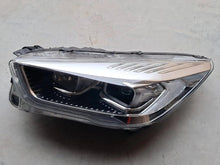 Laden Sie das Bild in den Galerie-Viewer, Frontscheinwerfer Ford Kuga GV4113035GA LED Links Scheinwerfer Headlight SCH2741407752ye