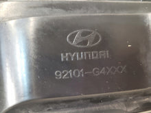 Load image into Gallery viewer, Frontscheinwerfer Hyundai I30 III 92101-G4 Links Scheinwerfer Headlight SCH5196263207rv