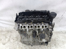 Laden Sie das Bild in den Galerie-Viewer, Motor BMW F45 F46 B47C20A 2.0 Engine Unkomplett MOT8817887234bz