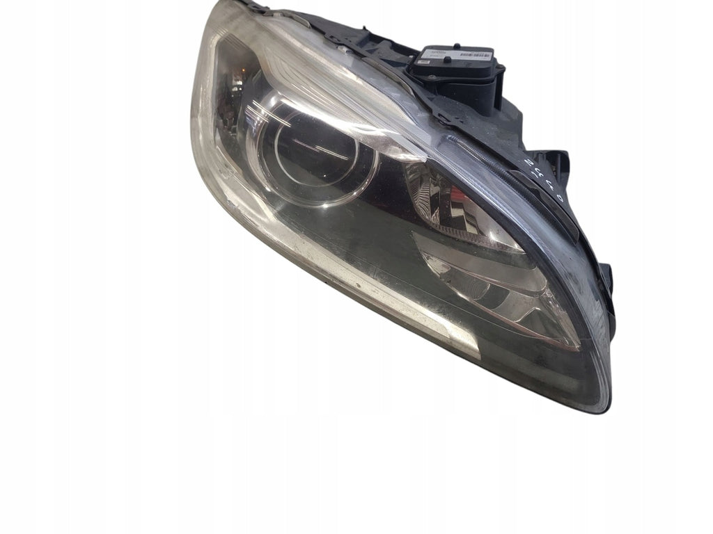 Frontscheinwerfer Volvo V60 90053126 Rechts Scheinwerfer Headlight SCH7518426443ku