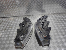 Laden Sie das Bild in den Galerie-Viewer, Frontscheinwerfer Kia Xceed 92102J7850 Full LED Rechts Scheinwerfer Headlight