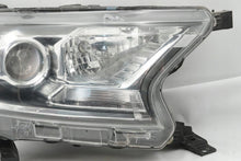 Laden Sie das Bild in den Galerie-Viewer, Frontscheinwerfer Ford Ranger Rechts Scheinwerfer Headlight SCH3088539136lp
