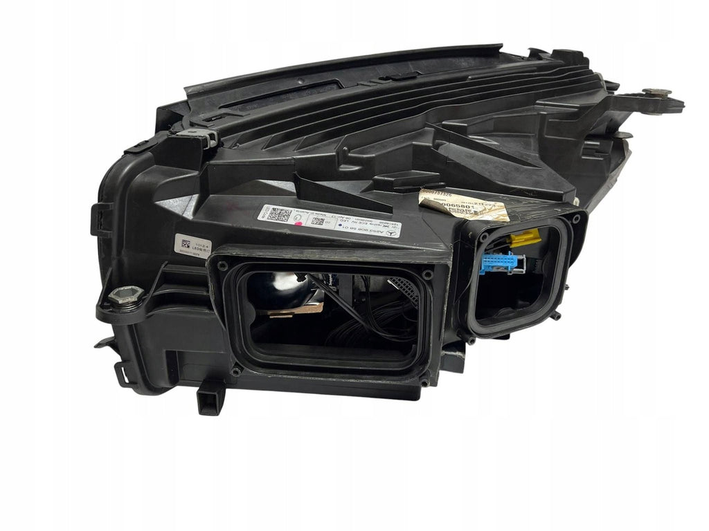 Frontscheinwerfer Mercedes-Benz Glc A2539065801 LED FALSE Scheinwerfer Headlight SCH3511304709ni