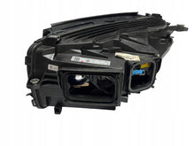 Load image into Gallery viewer, Frontscheinwerfer Mercedes-Benz Glc A2539065801 LED FALSE Scheinwerfer Headlight SCH3511304709ni