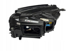 Laden Sie das Bild in den Galerie-Viewer, Frontscheinwerfer Mercedes-Benz Glc A2539065801 LED Rechts Headlight SCH3511304709ni