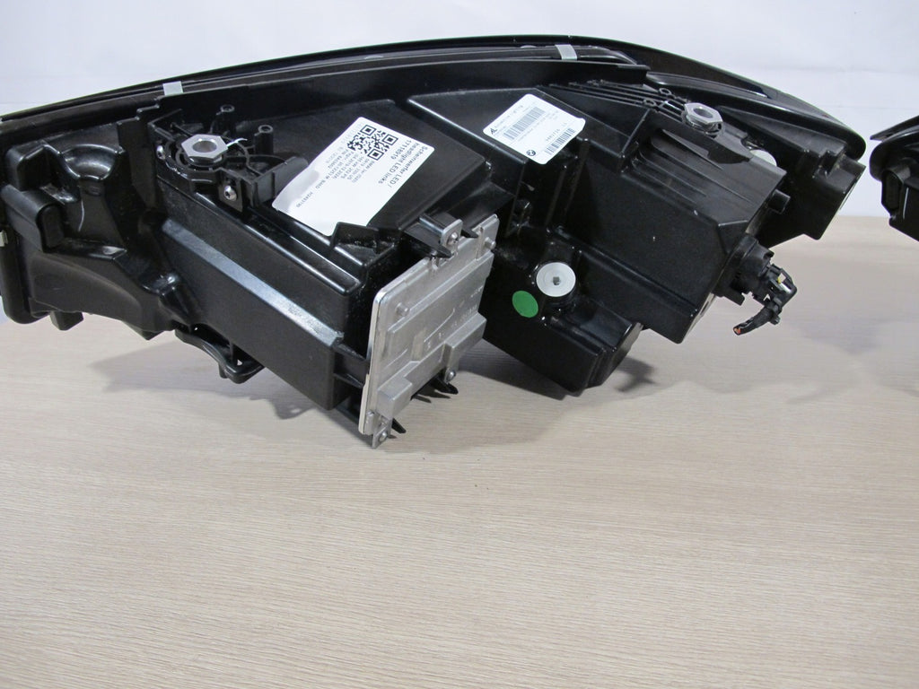 Frontscheinwerfer BMW G21 G20 9481716 Ein Stück (Rechts oder Links) Headlight