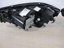 Load image into Gallery viewer, Frontscheinwerfer BMW G21 G20 9481716 Ein Stück (Rechts oder Links) Headlight