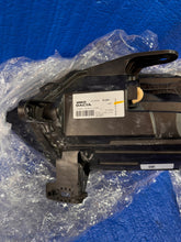 Laden Sie das Bild in den Galerie-Viewer, Frontscheinwerfer Dacia Sandero III 260107978R LED Rechts Scheinwerfer Headlight