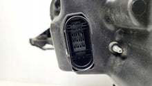 Laden Sie das Bild in den Galerie-Viewer, Frontscheinwerfer Skoda Kodiaq 566941036-KUD LED Rechts Scheinwerfer Headlight SCH8248887177kb