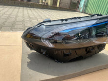 Laden Sie das Bild in den Galerie-Viewer, Frontscheinwerfer Mercedes-Benz Eqa A2439062801 Rechts Scheinwerfer Headlight SCH5640658784zl