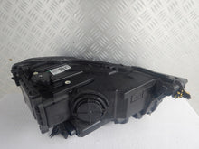 Load image into Gallery viewer, Frontscheinwerfer VW T-Roc VW2GA941035D LED Links Scheinwerfer Headlight SCH6374882054di