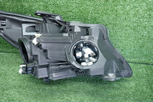 Laden Sie das Bild in den Galerie-Viewer, Frontscheinwerfer Mercedes-Benz Viano A4479067700 85122000 Links Headlight SCH1286223869th