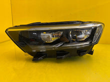 Load image into Gallery viewer, Frontscheinwerfer VW T-Roc 2GA941035H LED Links Scheinwerfer Headlight SCH2838277735dl