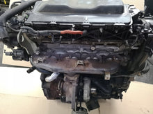Load image into Gallery viewer, Motor Ford Kuga UFMA 2.0 TDCI 163TKm Diesel Engine Komplett MOT2180293511oh