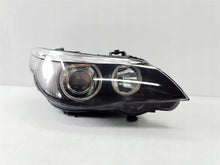 Load image into Gallery viewer, Frontscheinwerfer BMW 5 E60 E61 7160194 Xenon Rechts Scheinwerfer Headlight SCH2206064018op