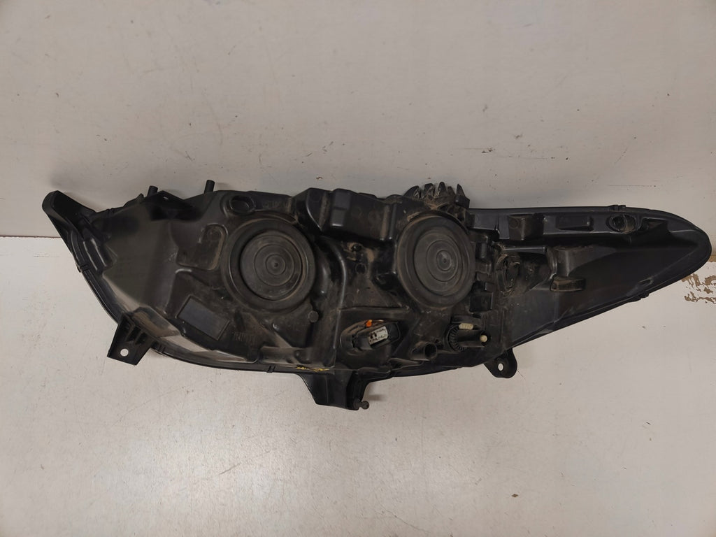 Frontscheinwerfer Ford Mondeo 89906731 GS73-13W029-AE Rechts Headlight