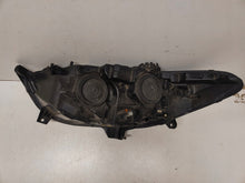 Laden Sie das Bild in den Galerie-Viewer, Frontscheinwerfer Ford Mondeo 89906731 GS73-13W029-AE Rechts Headlight