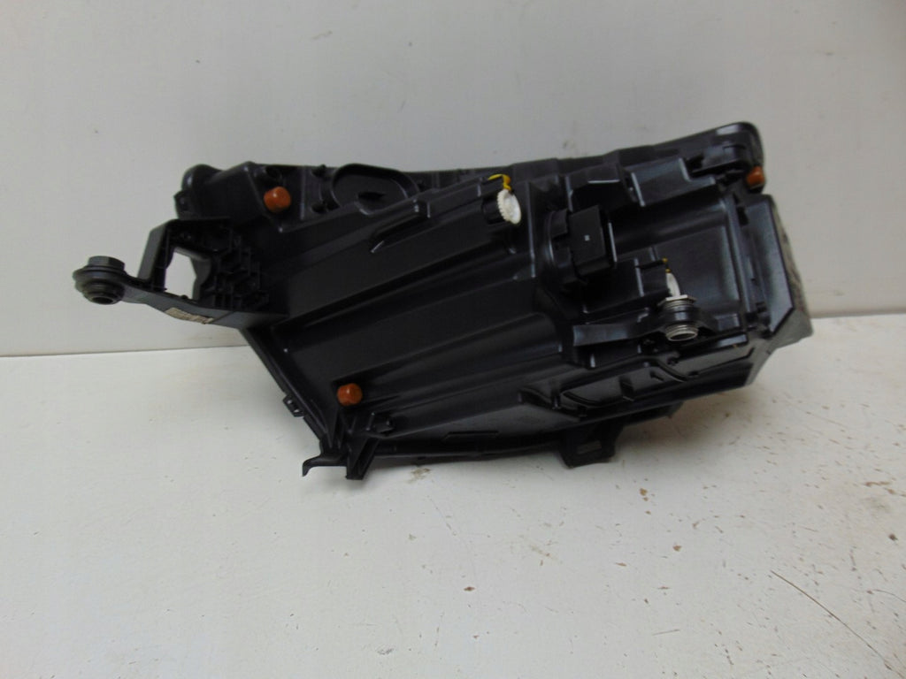 Frontscheinwerfer Skoda Kamiq 658941016 LED Rechts Scheinwerfer Headlight SCH7504511593sq