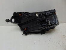 Laden Sie das Bild in den Galerie-Viewer, Frontscheinwerfer Skoda Kamiq 658941016 LED Rechts Scheinwerfer Headlight SCH7504511593sq