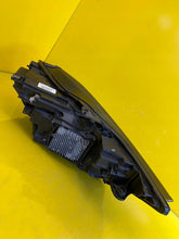 Load image into Gallery viewer, Frontscheinwerfer Audi A6 C8 4K0941039 LED Ein Stück (Rechts oder Links) SCH2887481987kx