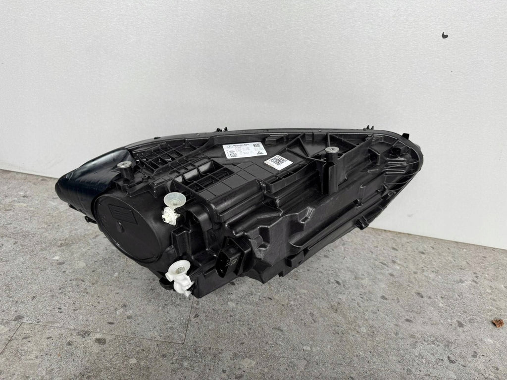 Frontscheinwerfer Mercedes-Benz W177 A1779065704 LED Links Headlight SCH5028070801wp