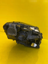 Laden Sie das Bild in den Galerie-Viewer, Frontscheinwerfer Mercedes-Benz W205 A2059061506 Full LED Links Headlight SCH2707543926it