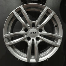 Laden Sie das Bild in den Galerie-Viewer, 4x Alufelge 16 Zoll 7.0" 5x120 31ET BMW F31 Rim Wheel FEL7406916288mi