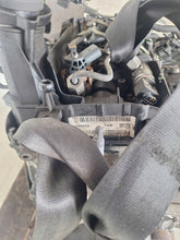 Load image into Gallery viewer, Motor Toyota Verso 1WW 1.6 111PS 82kW Diesel Engine Unkomplett